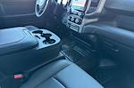 New 2026 Ram 3500 Crew Cab 4WD Service Truck for sale #T35608 - photo 14
