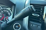 New 2026 Ram 3500 Crew Cab 4WD Service Truck for sale #T35608 - photo 19