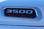 New 2026 Ram 3500 Crew Cab 4WD Service Truck for sale #T35608 - photo 24