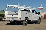 New 2026 Ram 3500 Crew Cab 4WD Service Truck for sale #T35608 - photo 2