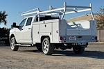 New 2026 Ram 3500 Crew Cab 4WD Service Truck for sale #T35608 - photo 5