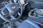 New 2026 Ram 3500 Crew Cab 4WD Service Truck for sale #T35608 - photo 9