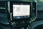 2025 Ram 1500 Crew Cab 4WD Pickup for sale #T35612 - photo 16