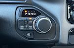 2025 Ram 1500 Crew Cab 4WD Pickup for sale #T35612 - photo 19