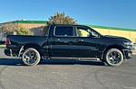 2025 Ram 1500 Crew Cab 4WD Pickup for sale #T35612 - photo 3
