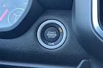 2025 Ram 1500 Crew Cab 4WD Pickup for sale #T35612 - photo 20
