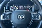 2025 Ram 1500 Crew Cab 4WD Pickup for sale #T35612 - photo 21