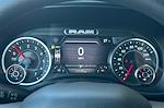 2025 Ram 1500 Crew Cab 4WD Pickup for sale #T35612 - photo 22
