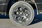 2025 Ram 1500 Crew Cab 4WD Pickup for sale #T35612 - photo 23