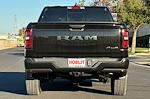 2025 Ram 1500 Crew Cab 4WD Pickup for sale #T35612 - photo 4