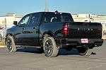 2025 Ram 1500 Crew Cab 4WD Pickup for sale #T35612 - photo 5