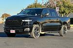 2025 Ram 1500 Crew Cab 4WD Pickup for sale #T35612 - photo 7