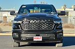 2025 Ram 1500 Crew Cab 4WD Pickup for sale #T35612 - photo 8