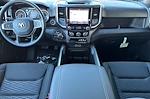 New 2025 Ram 1500 Tradesman Crew Cab for sale #T35613 - photo 12