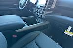 New 2025 Ram 1500 Tradesman Crew Cab for sale #T35613 - photo 14