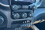 New 2025 Ram 1500 Tradesman Crew Cab for sale #T35613 - photo 19