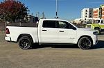 New 2025 Ram 1500 Tradesman Crew Cab for sale #T35613 - photo 3