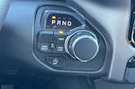 New 2025 Ram 1500 Tradesman Crew Cab for sale #T35613 - photo 20