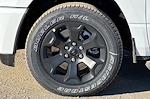 New 2025 Ram 1500 Tradesman Crew Cab for sale #T35613 - photo 24