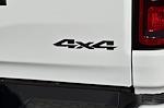 New 2025 Ram 1500 Tradesman Crew Cab for sale #T35613 - photo 25