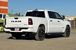 New 2025 Ram 1500 Tradesman Crew Cab for sale #T35613 - photo 2