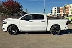 New 2025 Ram 1500 Tradesman Crew Cab for sale #T35613 - photo 6