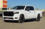 New 2025 Ram 1500 Tradesman Crew Cab for sale #T35613 - photo 7