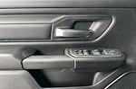 New 2025 Ram 1500 Tradesman Crew Cab for sale #T35614 - photo 10