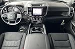 New 2025 Ram 1500 Tradesman Crew Cab for sale #T35614 - photo 12