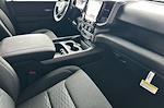 New 2025 Ram 1500 Tradesman Crew Cab for sale #T35614 - photo 14