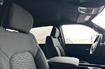 New 2025 Ram 1500 Tradesman Crew Cab for sale #T35614 - photo 15