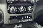New 2025 Ram 1500 Tradesman Crew Cab for sale #T35614 - photo 18