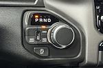 New 2025 Ram 1500 Tradesman Crew Cab for sale #T35614 - photo 19