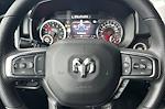 New 2025 Ram 1500 Tradesman Crew Cab for sale #T35614 - photo 21