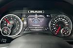 New 2025 Ram 1500 Tradesman Crew Cab for sale #T35614 - photo 22