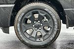 New 2025 Ram 1500 Tradesman Crew Cab for sale #T35614 - photo 23