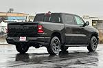 New 2025 Ram 1500 Tradesman Crew Cab for sale #T35614 - photo 2