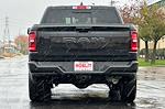 New 2025 Ram 1500 Tradesman Crew Cab for sale #T35614 - photo 4