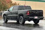New 2025 Ram 1500 Tradesman Crew Cab for sale #T35614 - photo 5