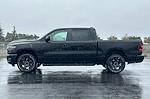 New 2025 Ram 1500 Tradesman Crew Cab for sale #T35614 - photo 6