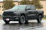 New 2025 Ram 1500 Tradesman Crew Cab for sale #T35614 - photo 7