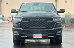 New 2025 Ram 1500 Tradesman Crew Cab for sale #T35614 - photo 8