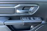 New 2026 Ram 1500 Lone Star Crew Cab for sale #T35617 - photo 10