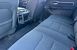 New 2026 Ram 1500 Lone Star Crew Cab for sale #T35617 - photo 11
