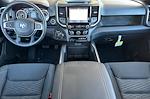 New 2026 Ram 1500 Lone Star Crew Cab for sale #T35617 - photo 12