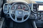 New 2026 Ram 1500 Lone Star Crew Cab for sale #T35617 - photo 13