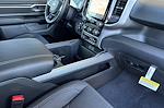 New 2026 Ram 1500 Lone Star Crew Cab for sale #T35617 - photo 14