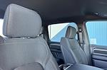 New 2026 Ram 1500 Lone Star Crew Cab for sale #T35617 - photo 15