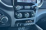 New 2026 Ram 1500 Lone Star Crew Cab for sale #T35617 - photo 18