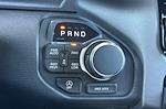 New 2026 Ram 1500 Lone Star Crew Cab for sale #T35617 - photo 19